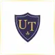 University of Toledo - Engineering School Ranking