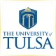 University of Tulsa - Engineering School Ranking