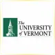 University of Vermont - Engineering School Ranking