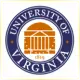 University of Virginia - Engineering School Ranking