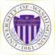 University of Washington Seattle - Engineering School Ranking