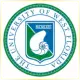 The University of West Florida - Engineering School Ranking