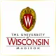 University of Wisconsin Madison - Engineering School Ranking