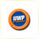 University of Wisconsin Platteville - Engineering School Ranking
