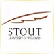 University of Wisconsin Stout - Engineering School Ranking