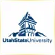 Utah State University - Engineering School Ranking