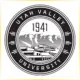 Utah Valley University - Engineering School Ranking