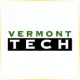 Vermont Technical College - Engineering School Ranking