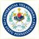 Villanova University - Engineering School Ranking
