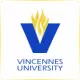 Vincennes University - Engineering School Ranking