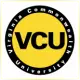Virginia Commonwealth University - Engineering School Ranking