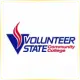 Volunteer State Community College - Engineering School Ranking
