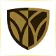 Wake Forest University - Engineering School Ranking