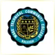 Wake Technical Community College - Engineering School Ranking