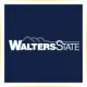 Walters State Community College - Engineering School Ranking