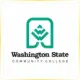 Washington State Community College - Engineering School Ranking