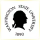 Washington State University - Engineering School Ranking