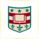 Washington University in St Louis - Engineering School Ranking