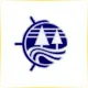 Washington County Community College - Engineering School Ranking