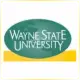 Wayne State University - Engineering School Ranking