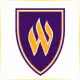 Weber State University - Engineering School Ranking