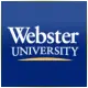 Webster University - Engineering School Ranking