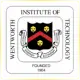 Wentworth Institute of Technology - Engineering School Ranking