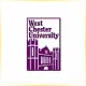 West Chester University of Pennsylvania - Engineering School Ranking