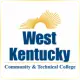 West Kentucky Community and Technical College - Engineering School Ranking