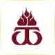 West Texas A & M University - Engineering School Ranking