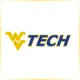 West Virginia University Institute of Technology - Engineering School Ranking