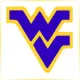 West Virginia University - Engineering School Ranking
