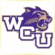 Western Carolina University - Engineering School Ranking