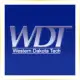 Western Dakota Technical College - Engineering School Ranking