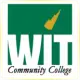 Western Iowa Tech Community College - Engineering School Ranking