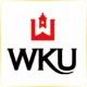 Western Kentucky University - Engineering School Ranking