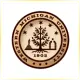 Western Michigan University - Engineering School Ranking