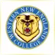 Western New England University - Engineering School Ranking