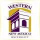 Western New Mexico University - Engineering School Ranking
