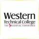 Western Technical College - Engineering School Ranking