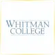 Whitman College - Engineering School Ranking