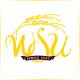 Wichita State University - Engineering School Ranking