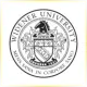 Widener University - Engineering School Ranking