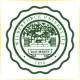 Wilberforce University - Engineering School Ranking