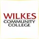 Wilkes Community College - Engineering School Ranking