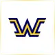 Wilkes University - Engineering School Ranking