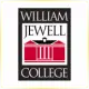 William Jewell College - Engineering School Ranking
