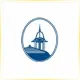 William Penn University - Engineering School Ranking