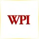 Worcester Polytechnic Institute - Engineering School Ranking