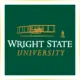Wright State University - Engineering School Ranking